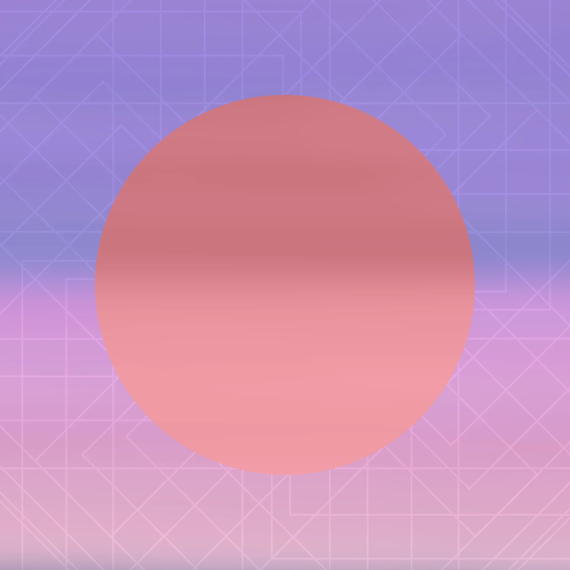 049/100