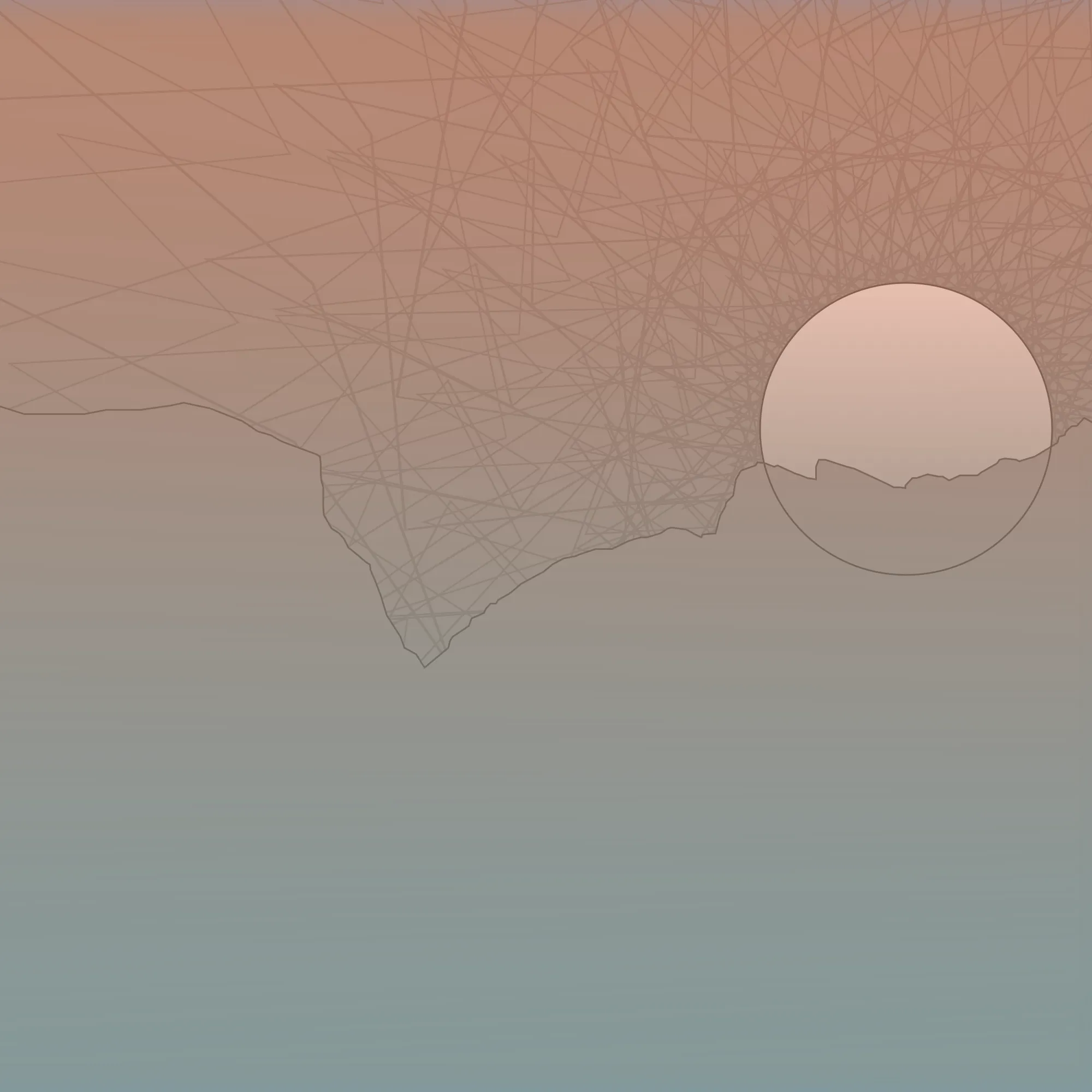 056/100