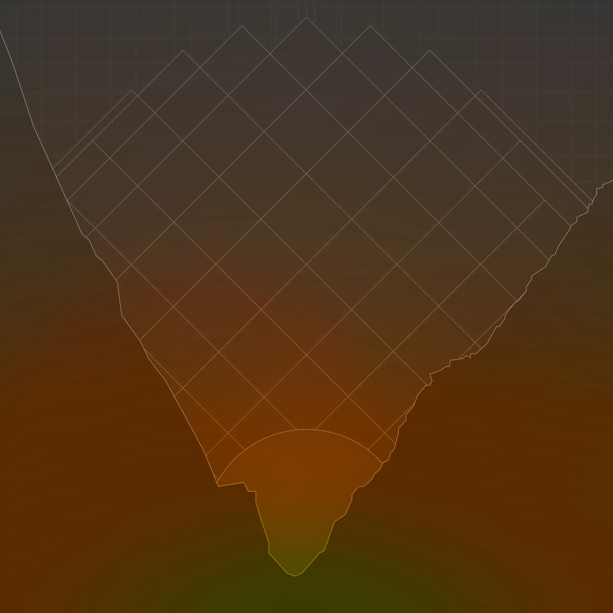057/100