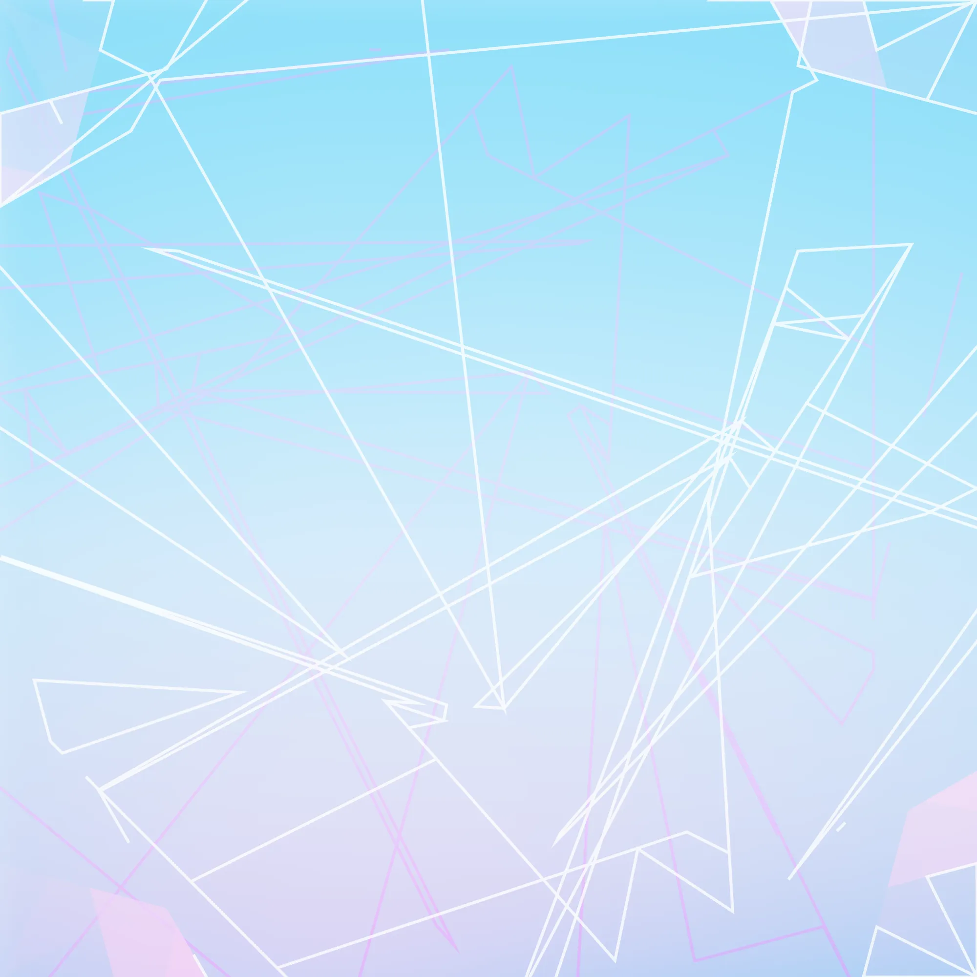 058/100