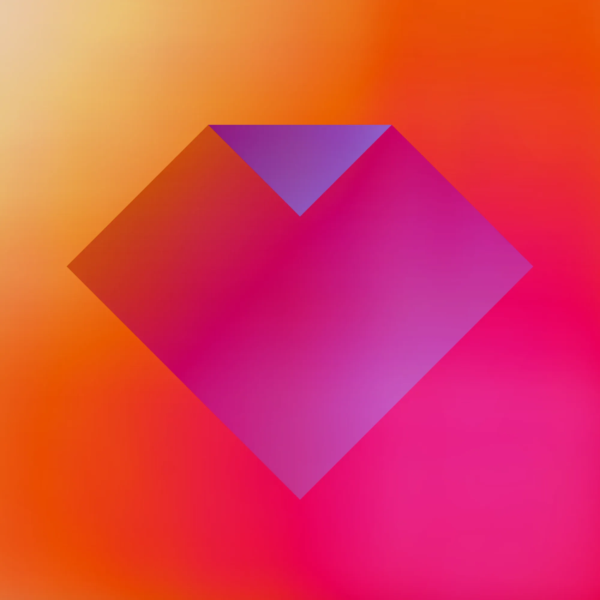 063/100