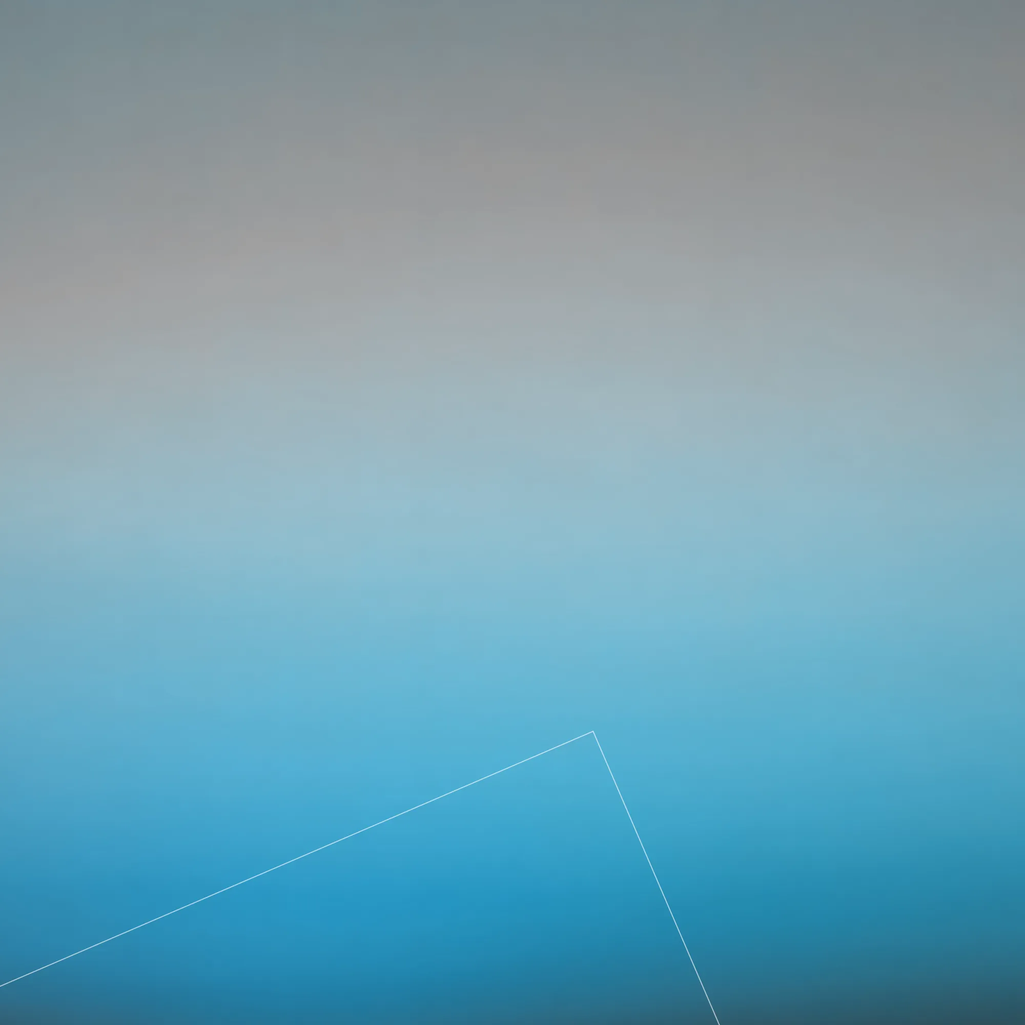 067/100