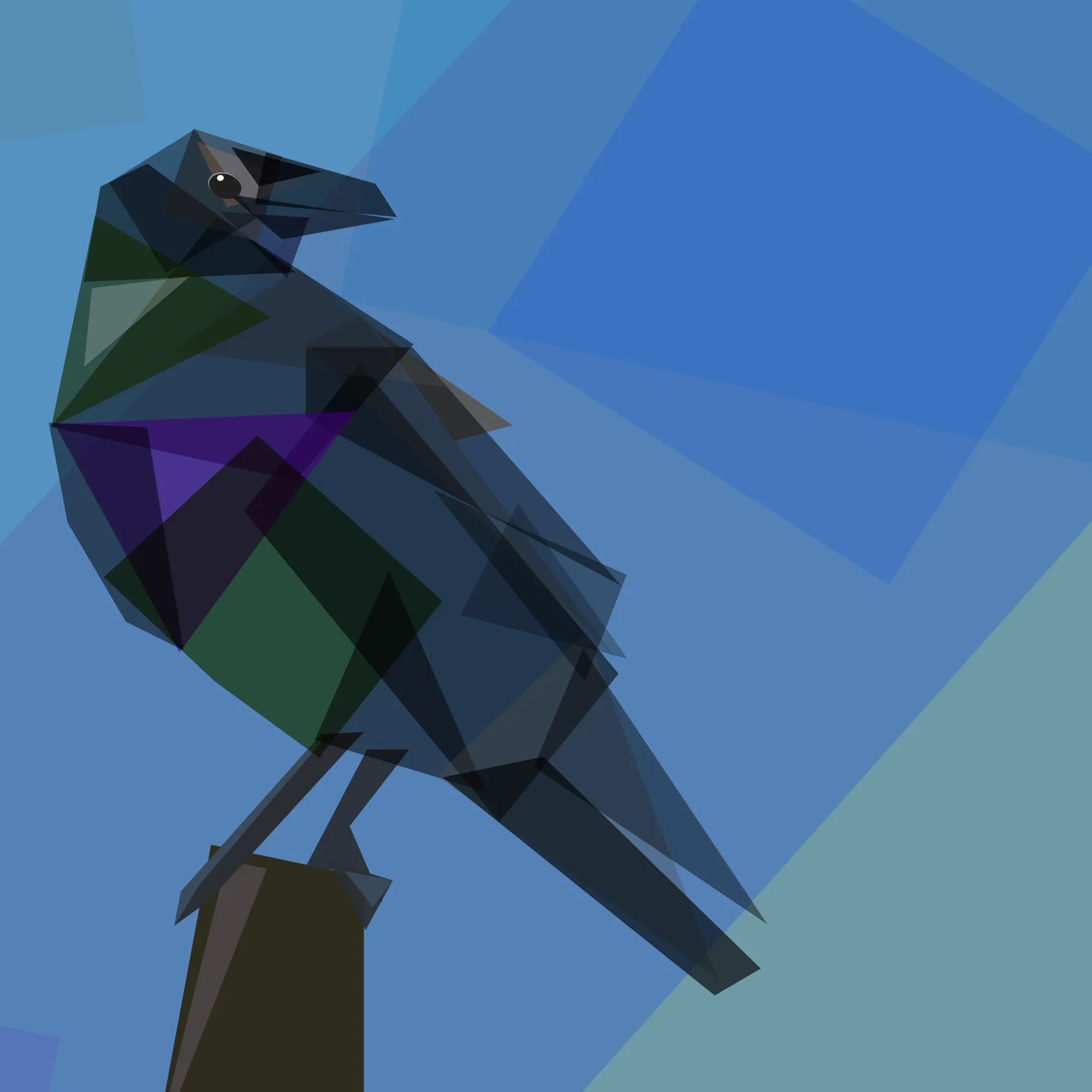 085/100