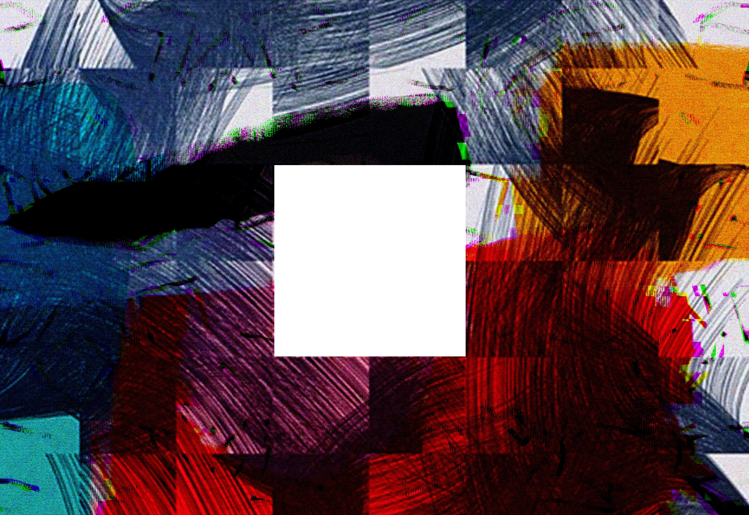 cs5-20231204