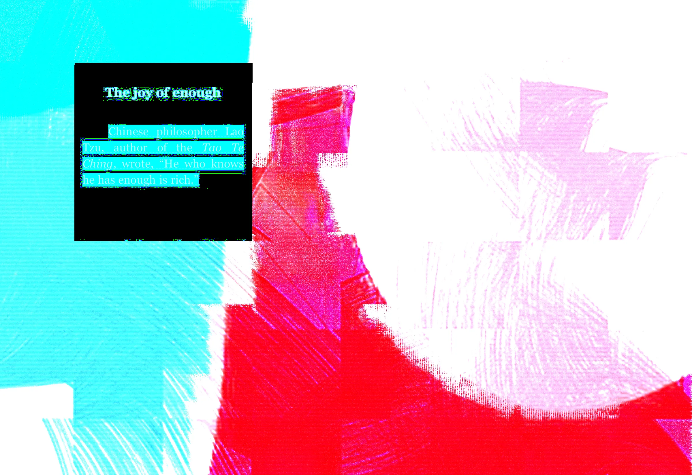 cs5-20231205