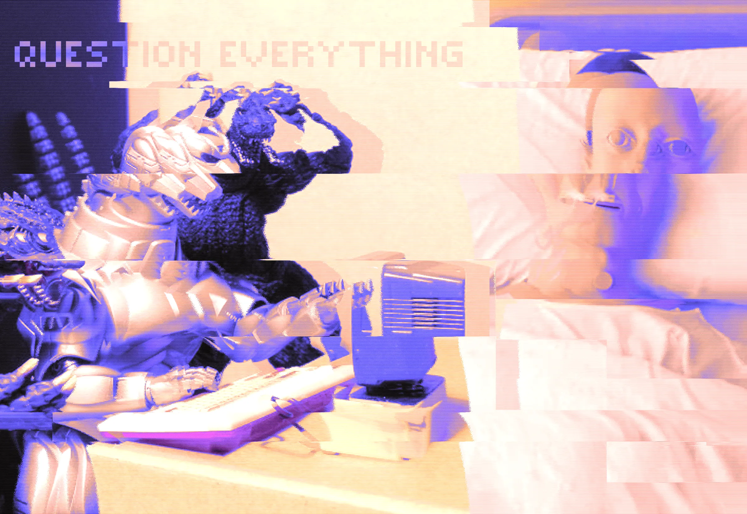 cs5-20231207