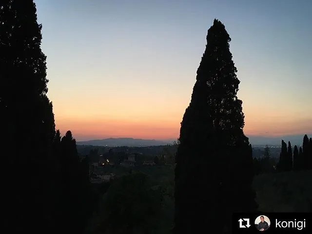 Firenze