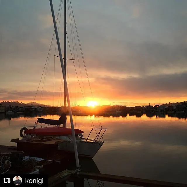 Sausalito