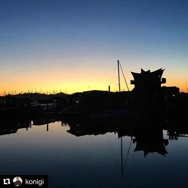 Sausalito