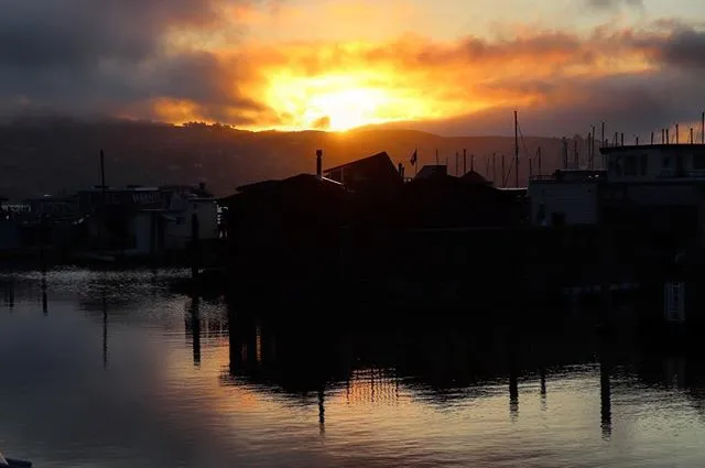 Morning Drama