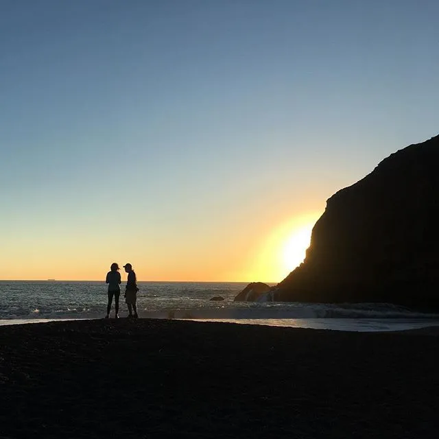 Tennessee Valley Cove